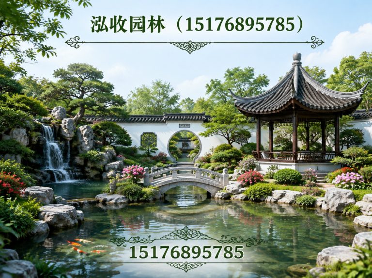 呼和浩特防腐木展示图